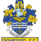 Romford_F.C._logo