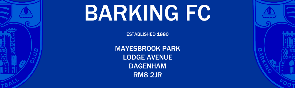 address3