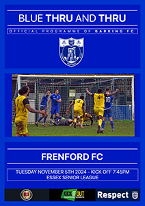 Frenford051124