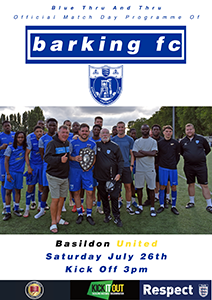 BasildonUnited260725