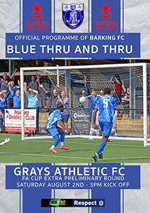 Grays020825