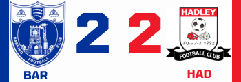 Result180725