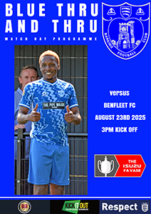 Benfleet230825