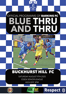 BuckhurstHill090825