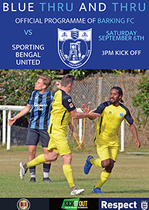 SportingBengal060925