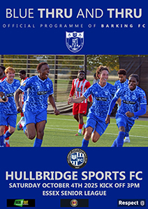 Hullbridge041025